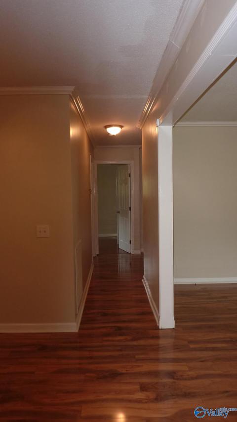 595 Mobbs School Rd, Arab, AL 35016 photo 11