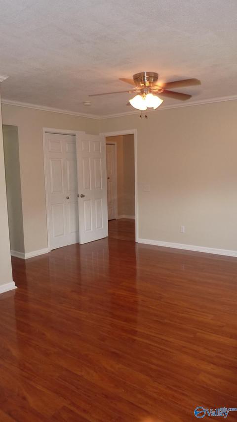 595 Mobbs School Rd, Arab, AL 35016 photo 15