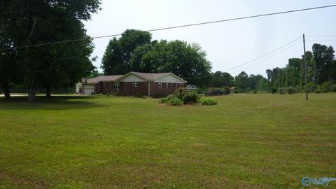 595 Mobbs School Rd, Arab, AL 35016 photo 4
