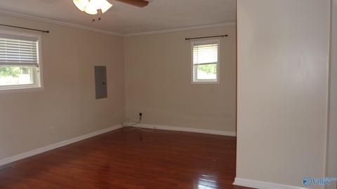 595 Mobbs School Rd, Arab, AL 35016 photo 14