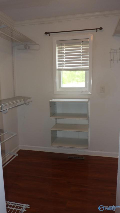 595 Mobbs School Rd, Arab, AL 35016 photo 17