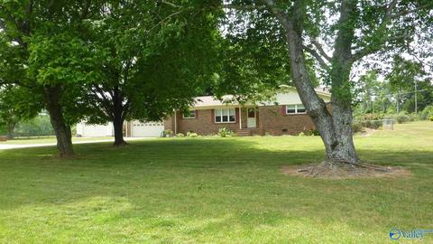 595 Mobbs School Rd, Arab, AL 35016 photo 1
