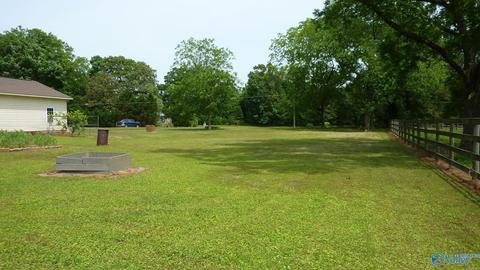 595 Mobbs School Rd, Arab, AL 35016 photo 32