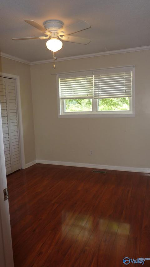 595 Mobbs School Rd, Arab, AL 35016 photo 13