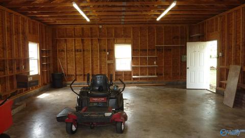 595 Mobbs School Rd, Arab, AL 35016 photo 29