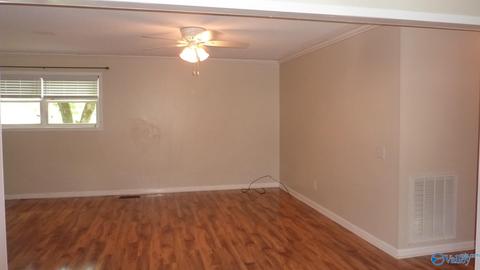 595 Mobbs School Rd, Arab, AL 35016 photo 7
