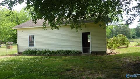 595 Mobbs School Rd, Arab, AL 35016 photo 27