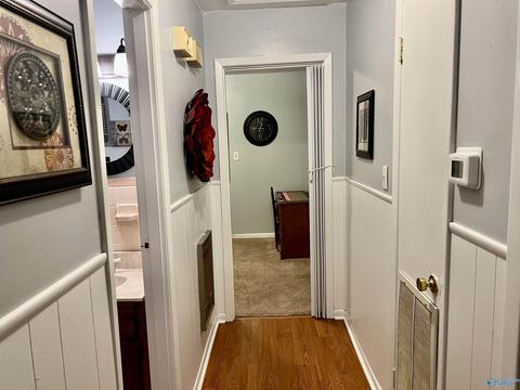95 N Seneca Dr, Trinity, AL 35673 photo 17
