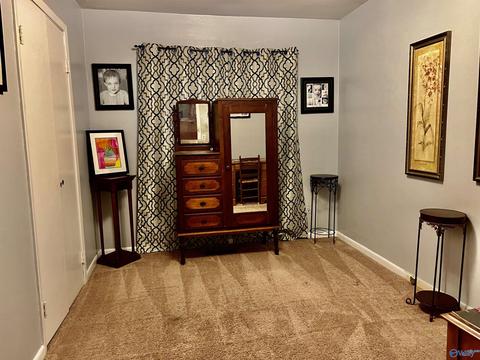 95 N Seneca Dr, Trinity, AL 35673 photo 22