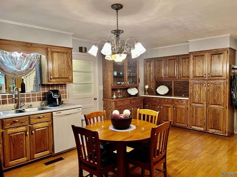 95 N Seneca Dr, Trinity, AL 35673 photo 3