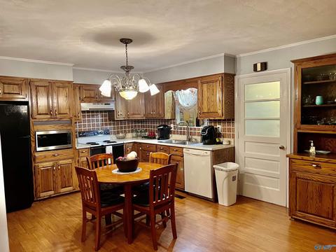 95 N Seneca Dr, Trinity, AL 35673 photo 4