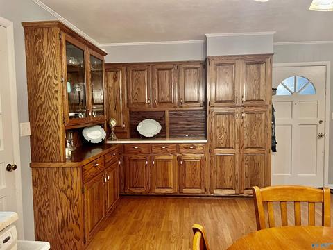 95 N Seneca Dr, Trinity, AL 35673 photo 5
