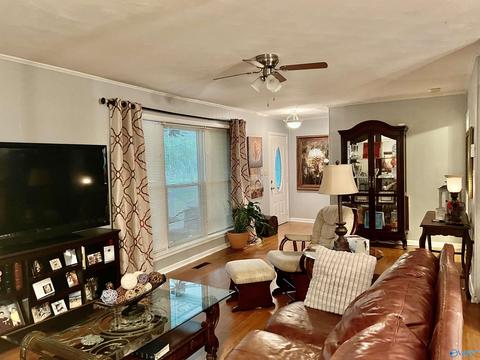 95 N Seneca Dr, Trinity, AL 35673 photo 11