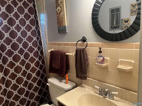 95 N Seneca Dr, Trinity, AL 35673 photo 21