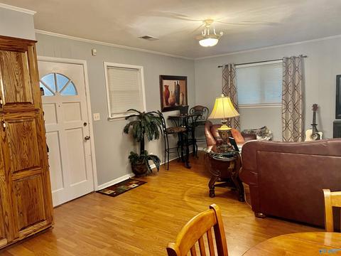 95 N Seneca Dr, Trinity, AL 35673 photo 6