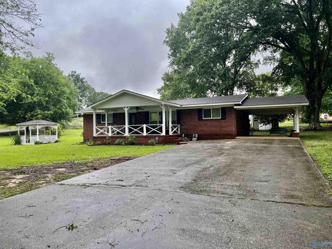 95 N Seneca Dr, Trinity, AL 35673 photo 28