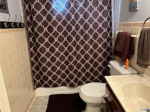 95 N Seneca Dr, Trinity, AL 35673 photo 20