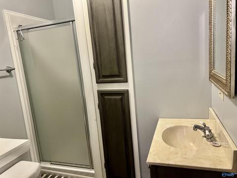 95 N Seneca Dr, Trinity, AL 35673 photo 16