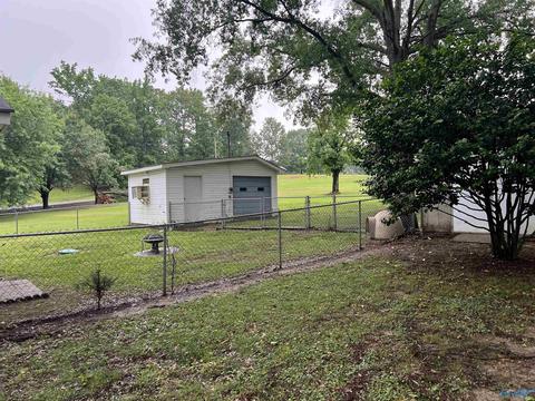 95 N Seneca Dr, Trinity, AL 35673 photo 27