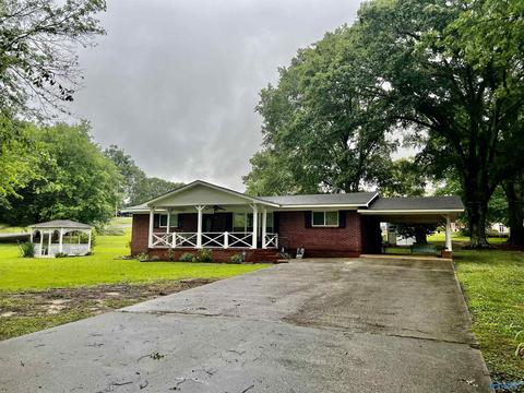 95 N Seneca Dr, Trinity, AL 35673 photo 1