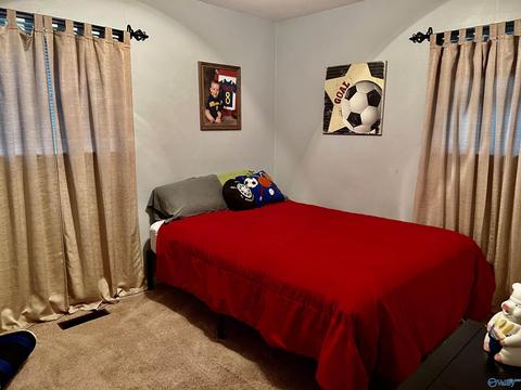 95 N Seneca Dr, Trinity, AL 35673 photo 19