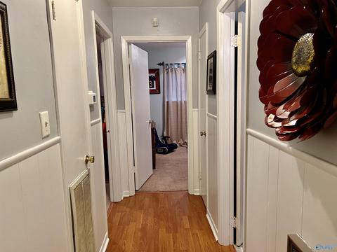 95 N Seneca Dr, Trinity, AL 35673 photo 23