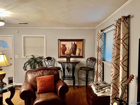 95 N Seneca Dr, Trinity, AL 35673 photo 10