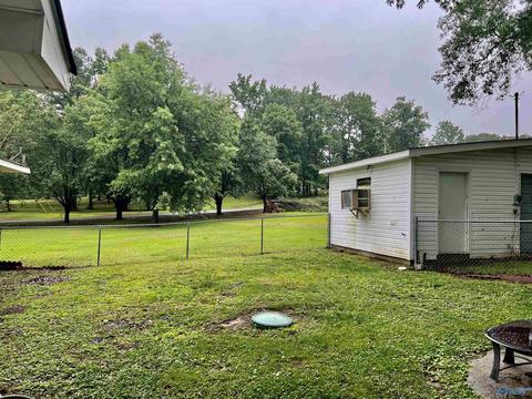 95 N Seneca Dr, Trinity, AL 35673 photo 24
