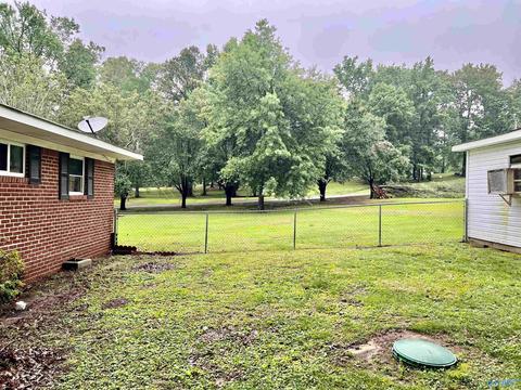 95 N Seneca Dr, Trinity, AL 35673 photo 25