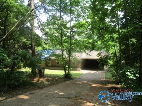 13 Pine St, Steele, AL 35987 photo 1