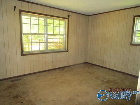 13 Pine St, Steele, AL 35987 photo 9