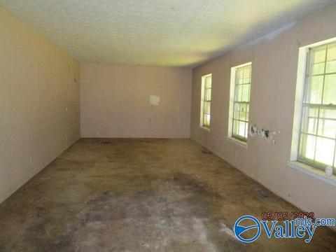 13 Pine St, Steele, AL 35987 photo 7
