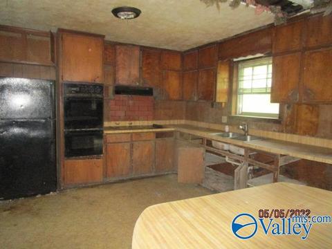 13 Pine St, Steele, AL 35987 photo 6