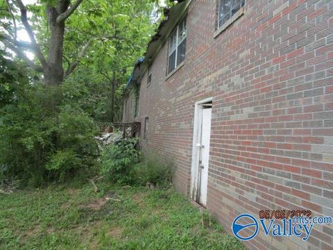 13 Pine St, Steele, AL 35987 photo 4