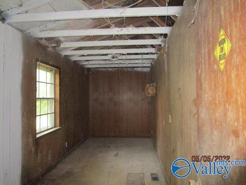 13 Pine St, Steele, AL 35987 photo 5