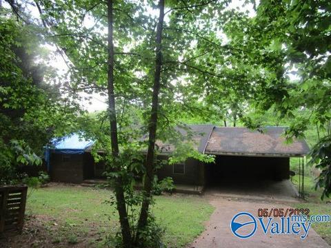 13 Pine St, Steele, AL 35987 photo 2