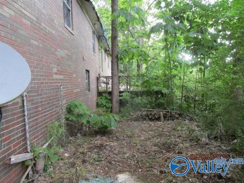 13 Pine St, Steele, AL 35987 photo 3