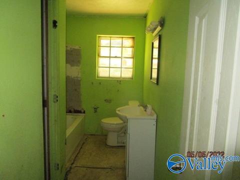 13 Pine St, Steele, AL 35987 photo 8