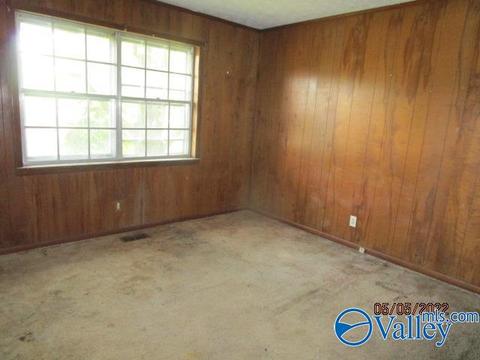 13 Pine St, Steele, AL 35987 photo 12