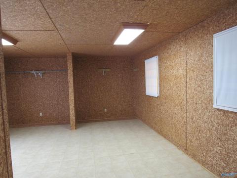 847 3rd Ave, Arab, AL 35016 photo 14