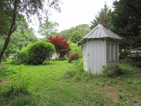 847 3rd Ave, Arab, AL 35016 photo 3