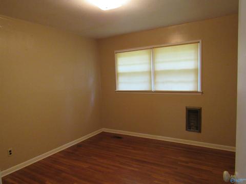 847 3rd Ave, Arab, AL 35016 photo 15