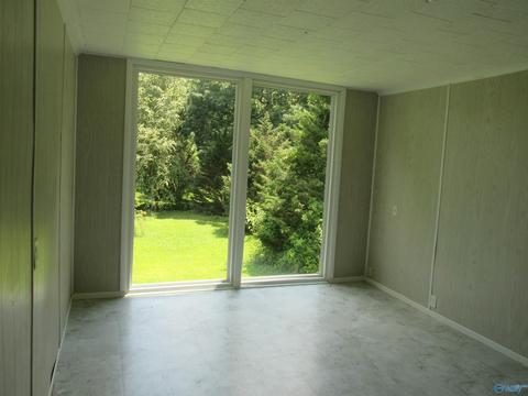 847 3rd Ave, Arab, AL 35016 photo 12