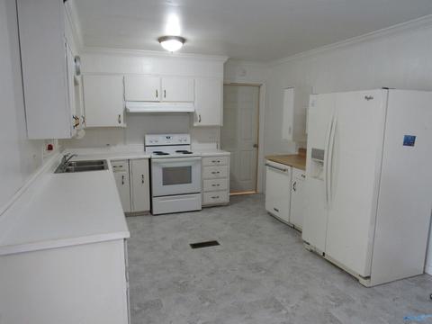 847 3rd Ave, Arab, AL 35016 photo 10