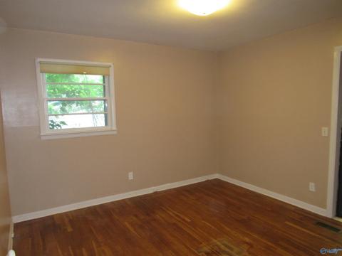 847 3rd Ave, Arab, AL 35016 photo 17