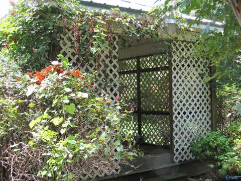847 3rd Ave, Arab, AL 35016 photo 23