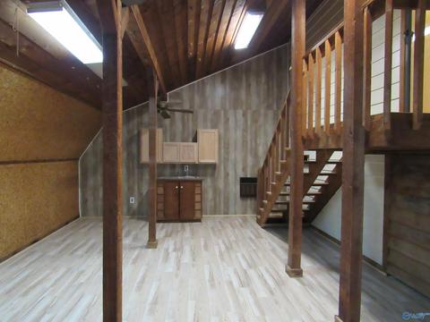 847 3rd Ave, Arab, AL 35016 photo 19