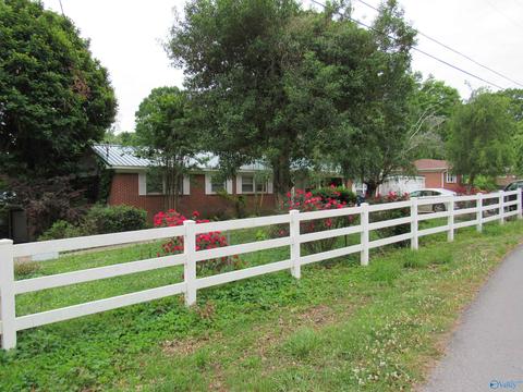 847 3rd Ave, Arab, AL 35016 photo 2