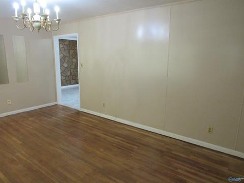 847 3rd Ave, Arab, AL 35016 photo 9