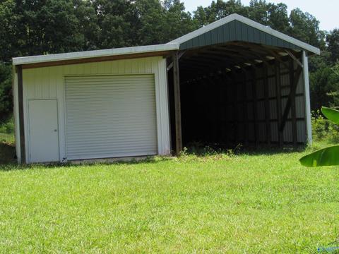847 3rd Ave, Arab, AL 35016 photo 7
